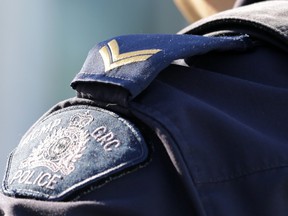 rcmp