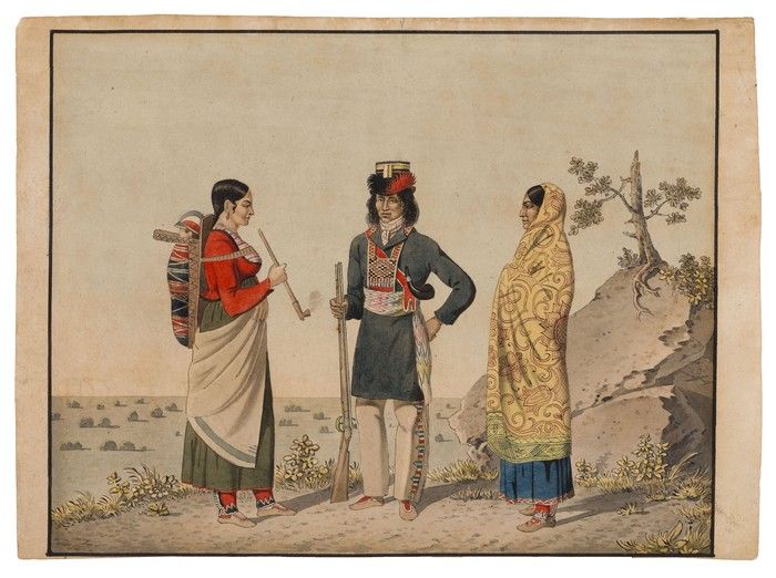 Metis