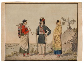 Metis