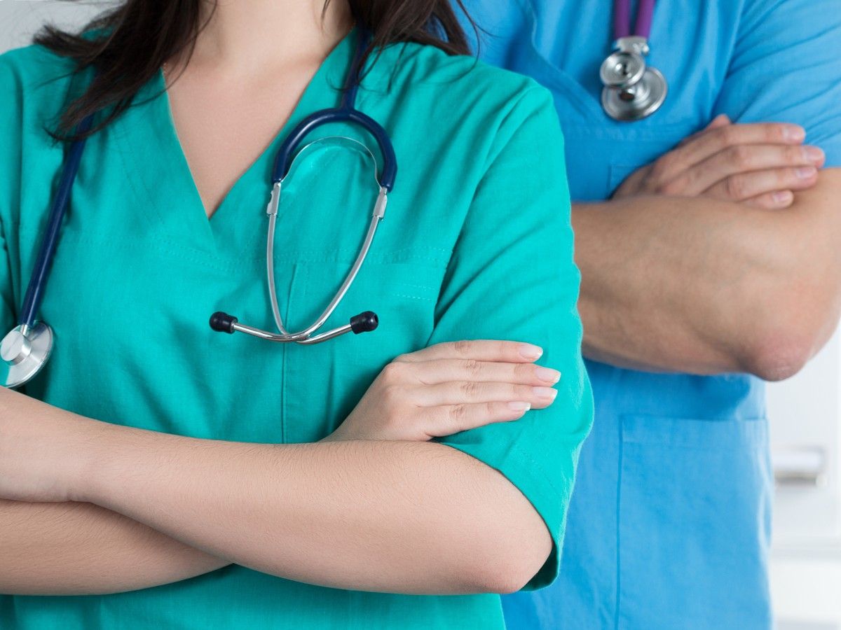 Opinion: Parallel privatized health-care systems like Alberta's don't reduce wait times