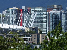 Vancouver