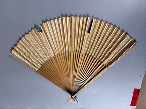 fan 3