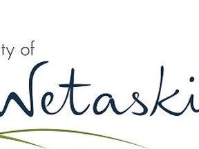 City of Wetaskiwin