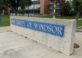 University of Windsor