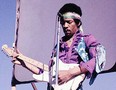 1jimi