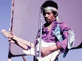 1jimi