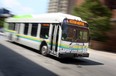 A Transit Windsor bus is seen in this file photo. (Tyler Brownbridge/The Windsor Star)