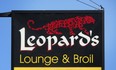 Leopard's Lounge and Broil is pictured, Friday, Jan. 27, 2012. (DAX MELMER/The Windsor Star)
