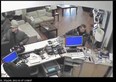 Windsor police surveillance camera image