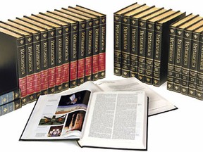 encyclopedia-britannica