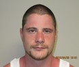 A 2012 photo of Windsor robbery suspect Joseph David Reid, 27. Image provided by Windsor police.
