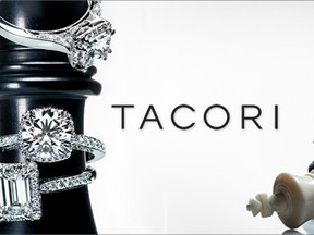 tacori-engagement-rings