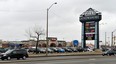 Devonshire Mall is seen in this file photo. (Cynthia Radford/Special to The Star)