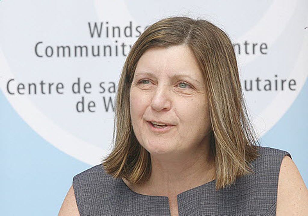 toxic-work-climate-cited-at-windsor-essex-community-health-centre