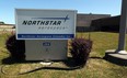 Exterior of Northstar Aerospace on East Pike Creek Road, Thursday June 14, 2012. (NICK BRANCACCIO/The Windsor Star)