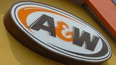 A&W logo (Windsor Star file photo)