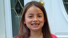 Jamie Lynn Ingham, 6, died July 2, 2011 after a mix-up with Ornge resulted in Windsor Regional Hospital waiting three hours for an air ambulance that never arrived. Ingham was sent to DMC Children’s Hospital in Detroit, although she died. (The Windsor Star-Family Handout)
