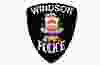 Windsor Police Service logo. (Handout / The Windsor Star)