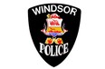 Windsor Police Service logo. (Handout / The Windsor Star)