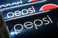 Pepsi thinks its "special" soft drink will be the big new fat buster.