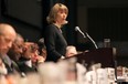 Education Minister Laurel Broten's fair-hiring policy is long overdue