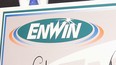 Enwin logo