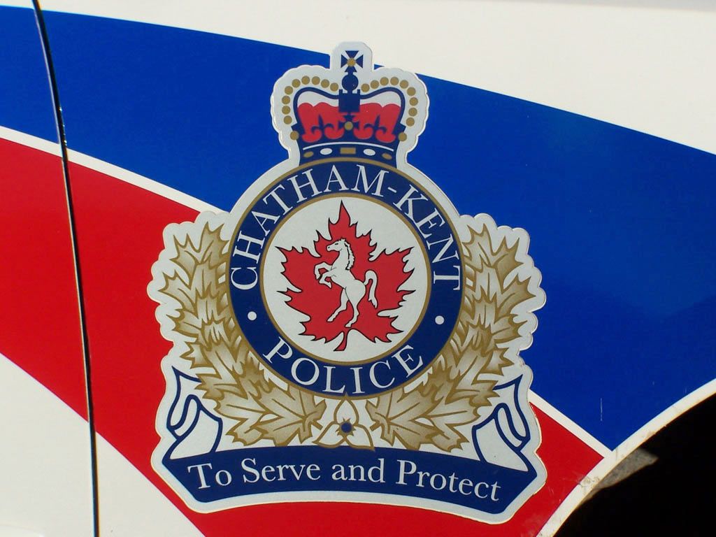 chatham-man-charged-for-allegedly-impersonating-a-police-officer