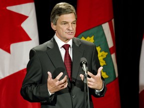 Ontario Energy Minister Chris Bentley is under opposition fire in the legislature