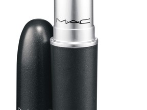 The RCMP is shining a spotlight on counterfeit cosmetics after busting a salon in Sarnia for possessing knock-off M.A.C. brand cosmetics. Unlike the genuine product pictured, counterfeit makeup hasn't been tested and can contain dangerously high levels of toxic substances, causing reactions severe enough to land people in the hospital. (Windsor Star files)