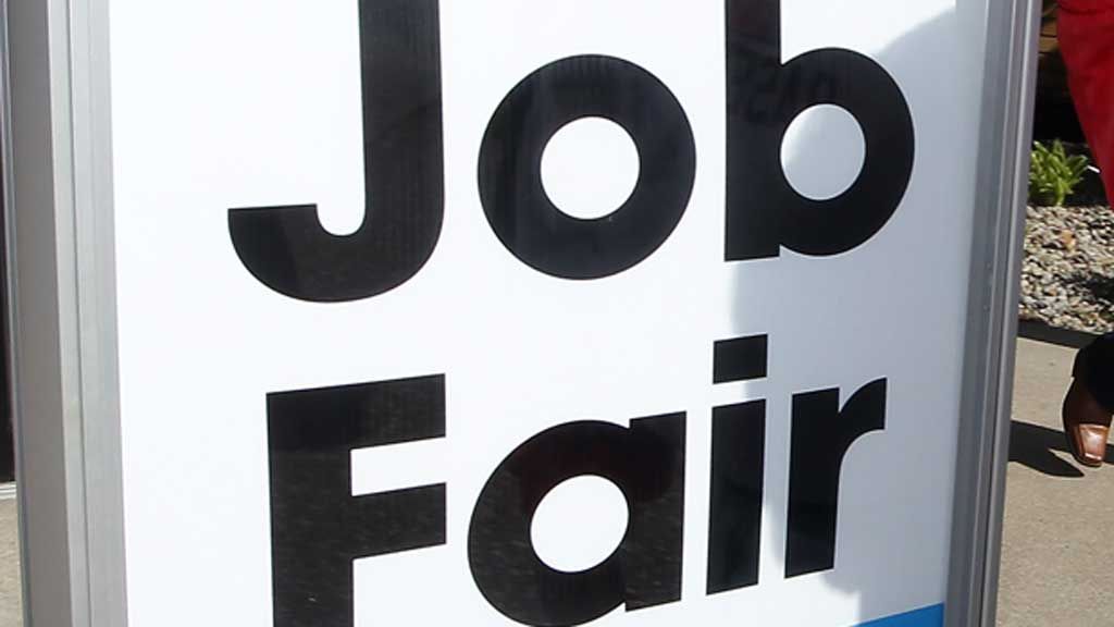 Windsor job fair set for Oct. 17 Windsor Star