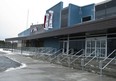 File photo of Kingsville arena. (Windsor Star files)