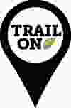 Trail ON logo by ERCA for the Greenway trail system. (Handout)