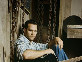 Canadian country singer Chad Brownlee is appearing at Windsor’s Bull N’ Barrel Saloon tonight.