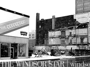Mar.21/1974-Riverside Dr. property east of Ouellette Ave. (The Windsor Star-FILE)