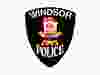 Windsor Police Service logo (Handout / The Windsor Star)