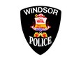 Windsor Police Service logo (Handout / The Windsor Star)