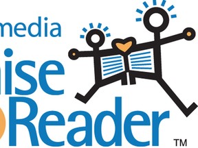 Raise-A-Reader