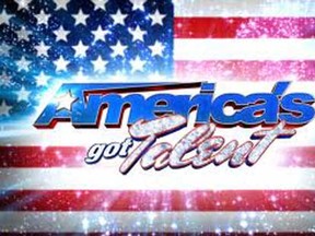 America's Got Talent