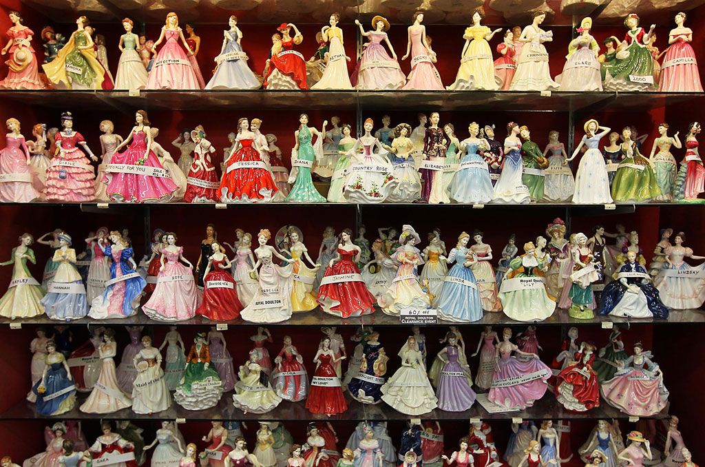 Gallery ShanfieldsMeyers Closing Windsor Star