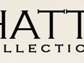 The Chatty Collection