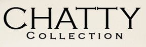 The Chatty Collection