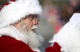 Santa and Mrs. Claus will be coming to the Vollmer Complex on Dec. 2. (DAX MELMER/The Windsor Star)