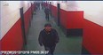 OPP have released a photo of a suspect wanted in connection with a break-in at the Tecumseh Arena on Dec. 16, 2012. (HANDOUT/The Windsor Star)