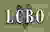 LCBO logo (Windsor Star files)