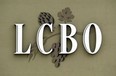 LCBO logo (Windsor Star files)