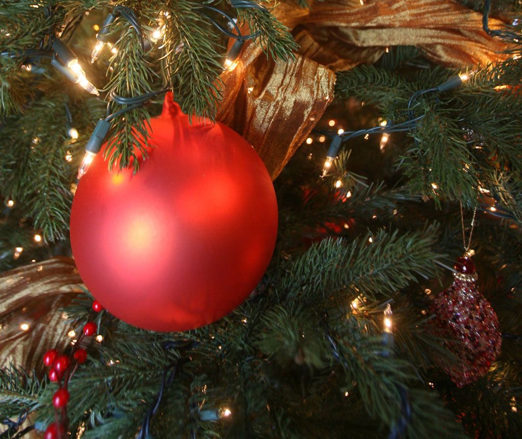 Respect Canadian customs and traditions Windsor Star