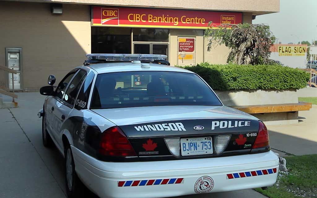 cibc-teller-awarded-13-000-for-double-trauma-windsor-star