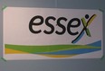 Town of Essex logo. (Windsor Star files)