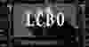 An LCBO sign is seen in this file photo. (Bloomberg files)