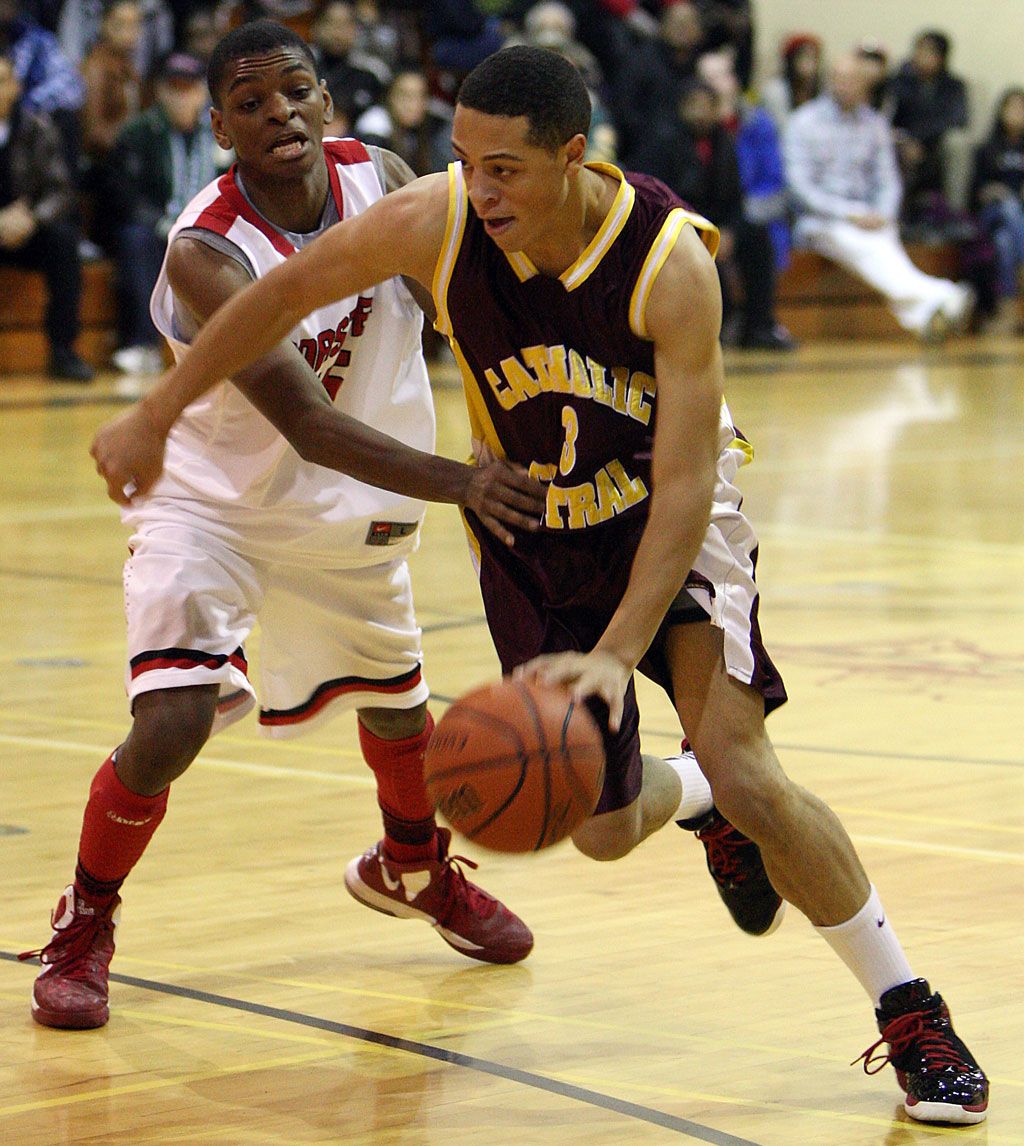 WECSSAA basketball finals moving to WFCU Centre Windsor Star